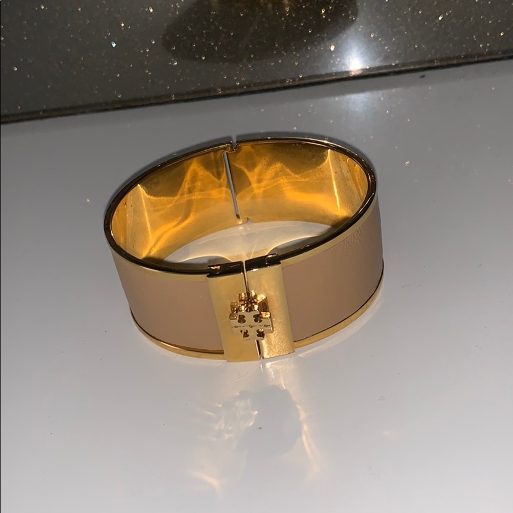 Tory Burch Bracelet